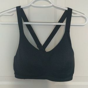 Victoria's Secret Sports Bra